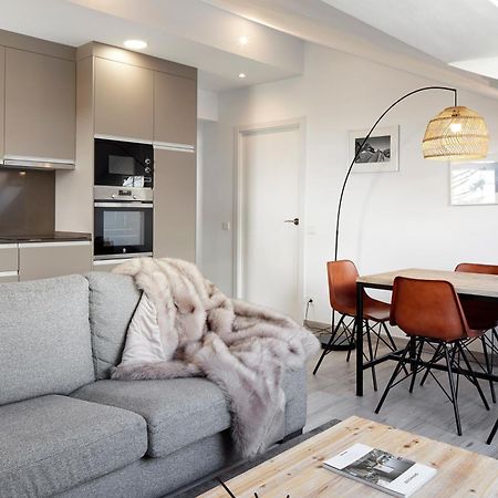Naut Aran Irissa By Feelfree Rentals מראה חיצוני תמונה