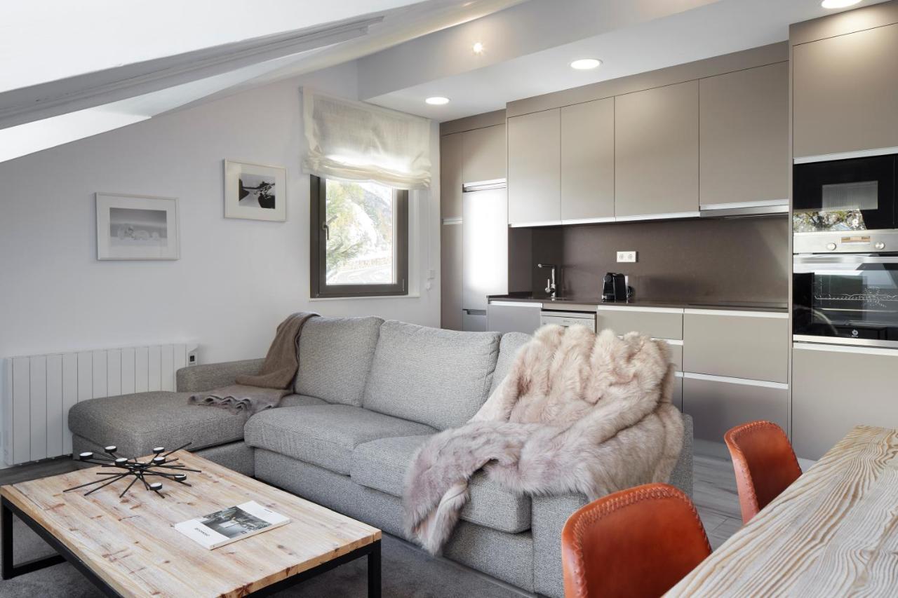 Naut Aran Irissa By Feelfree Rentals מראה חיצוני תמונה