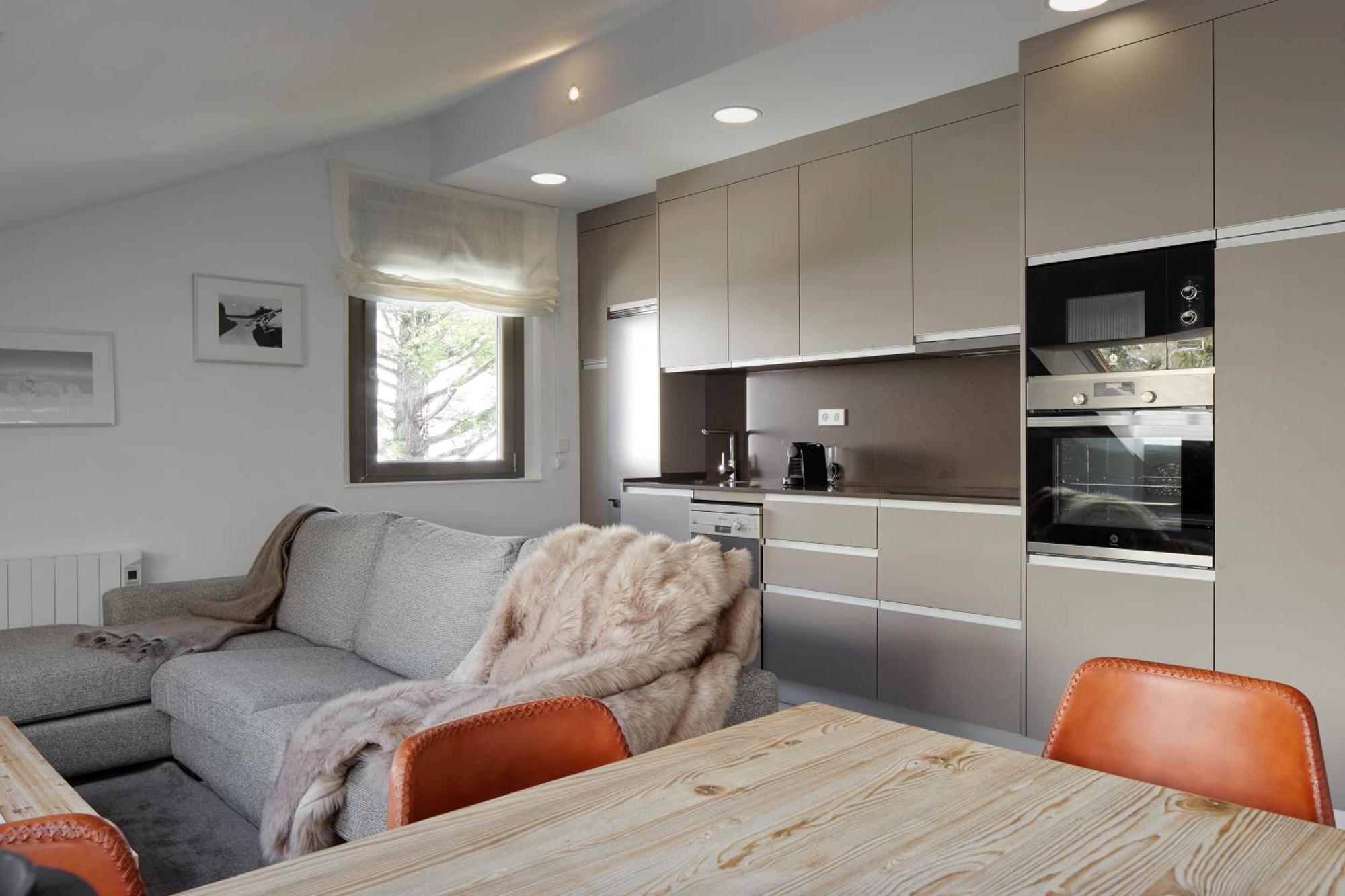 Naut Aran Irissa By Feelfree Rentals מראה חיצוני תמונה