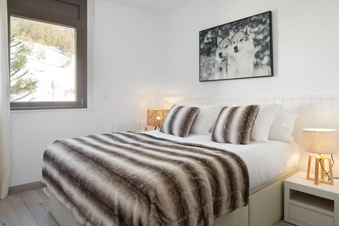 Naut Aran Irissa By Feelfree Rentals מראה חיצוני תמונה